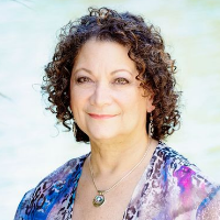 Susan Macknin