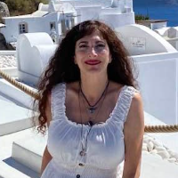 Kimberly Palm