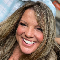 Kelly McVey