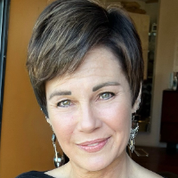 Julie Miramon