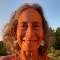 Barbara Joseph