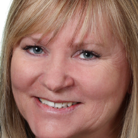 Elaine Nistor