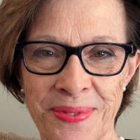 Wendi Phelps