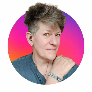 Lauri Brown