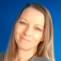 Sheri Saunders
