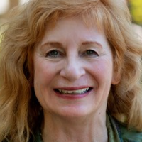 Christina Gerber