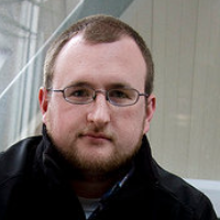 Jeff Klamm