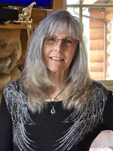 Lori Lane'