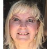 Carol Witt