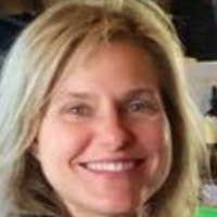 Donna Balczak
