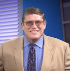 Wellness Consultants