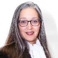 Priscilla Pasimio