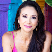 Karina Pacific