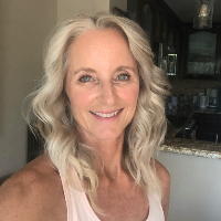 Annie Berryhill