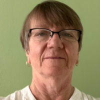 Tamra Sterner