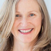 Suzanne Roth Paul