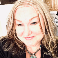 Tina Lindman