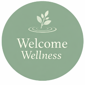 Welcome Wellness