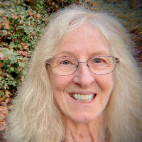 Pam McLellan
