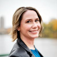 Sonja Boatman Anderson