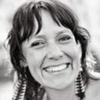 Camille Ferguson