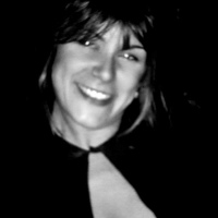 Tracy Hill