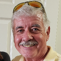 Dean HAGGERTY