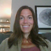Jennifer Cannon