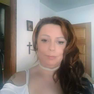 Mary Stanley