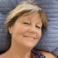 Ronda McClung