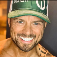 Dennis MacLean