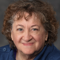 Brenda High