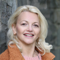 Lisa DAlessandro