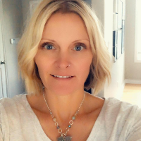 Karen Quigley