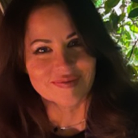 Lisa Brandon