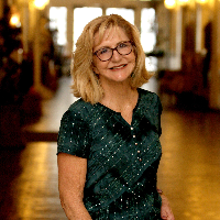 Diane Chasick