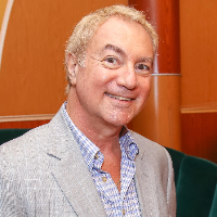 Pablo Dibello