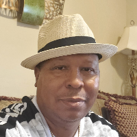 Johnny Drakeford