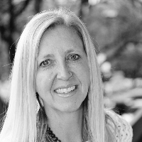 Healing Love Incorporated