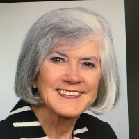 Caryl Guth MD