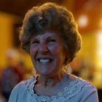 donna fenyes