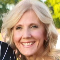 Tanya Campbell