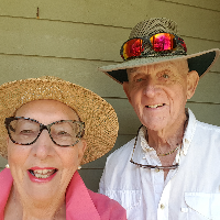 David Sitko