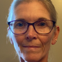 Melinda Brace