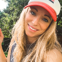 Chrissy Calhoun