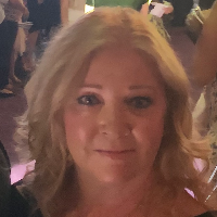 Marti Winkler