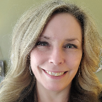 Jennifer Palmer