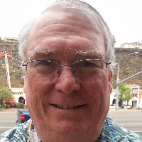 Steven & Carol Crofoot