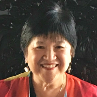 Mary VanHoy