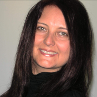 SUSANA SEBESTYEN